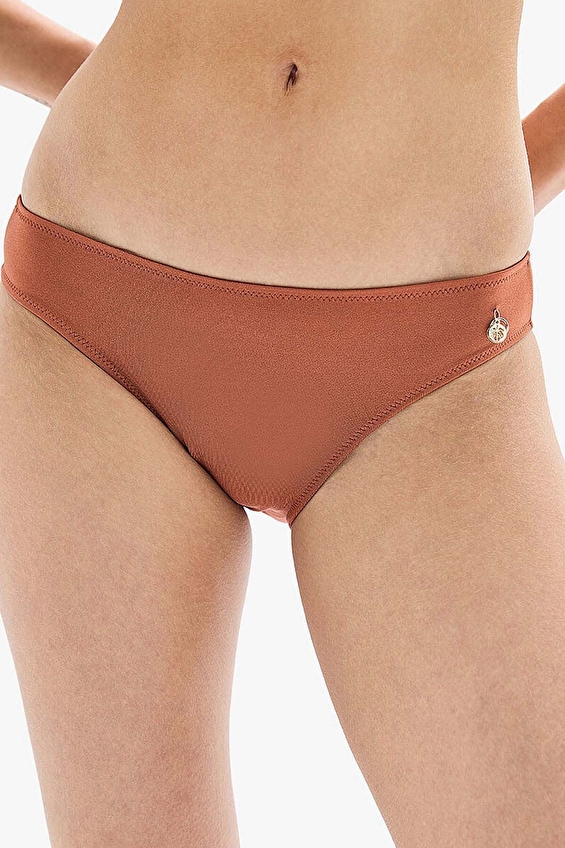 Blackspade Kadın Bikini Üstü 10791 BJ Bej Blackspade Kadın Bikini Üstü 10791 BJ Bej