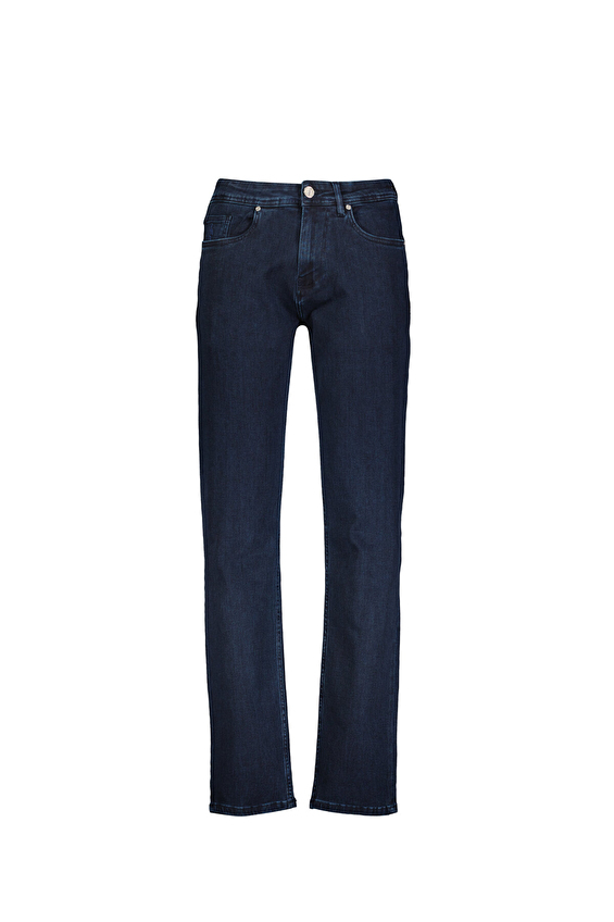 Legato Regular Fit Erkek Pantolon 5200 Lacivert Legato Regular Fit Erkek Pantolon 5200 Lacivert