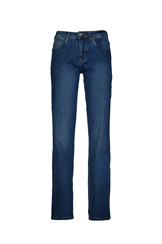 Legato Regular Fit Erkek Pantolon 5200 Buz mavisi Legato Regular Fit Erkek Pantolon 5200 Buz mavisi