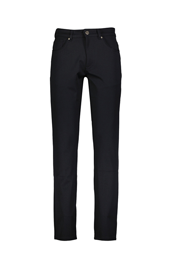 Legato Regular Fit Erkek Pantolon 6335 Lacivert Legato Regular Fit Erkek Pantolon 6335 Lacivert