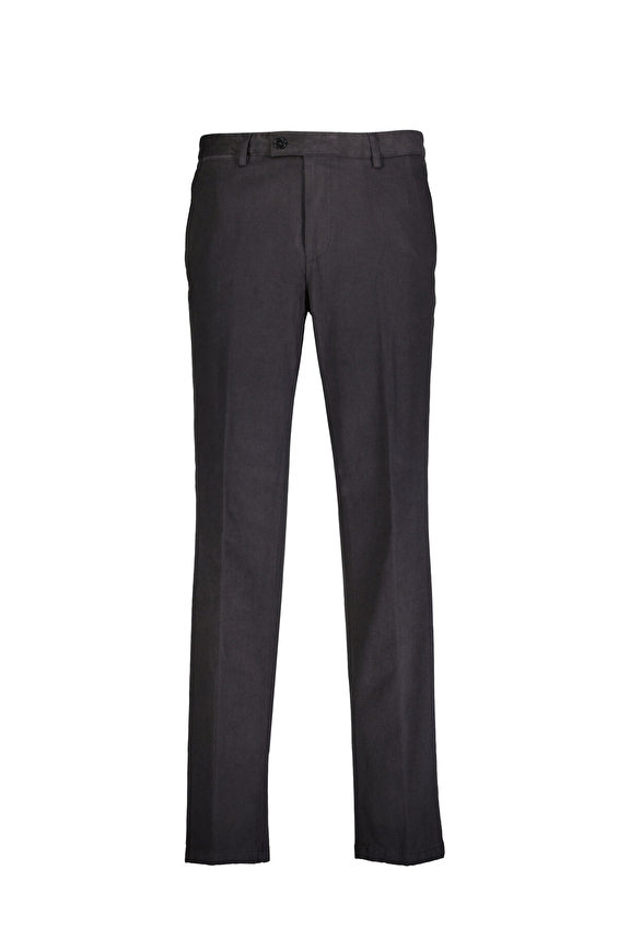 Legato Regular Fit Erkek Pantolon 6005 Gri Legato Regular Fit Erkek Pantolon 6005 Gri