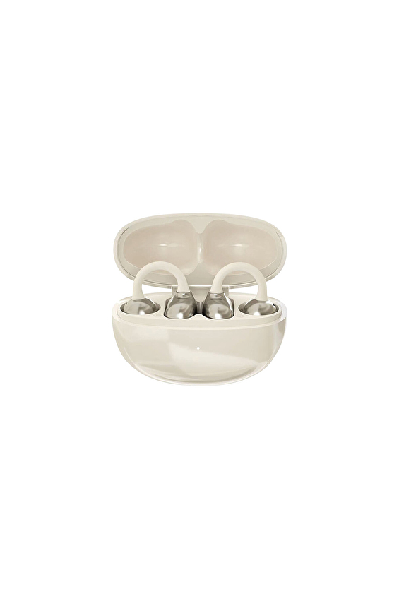 Sunix Kablosuz Kulak İçi Bluetooth Kulakllık BLT-210 Gold Sunix Kablosuz Kulak İçi Bluetooth Kulakllık BLT-210 Gold