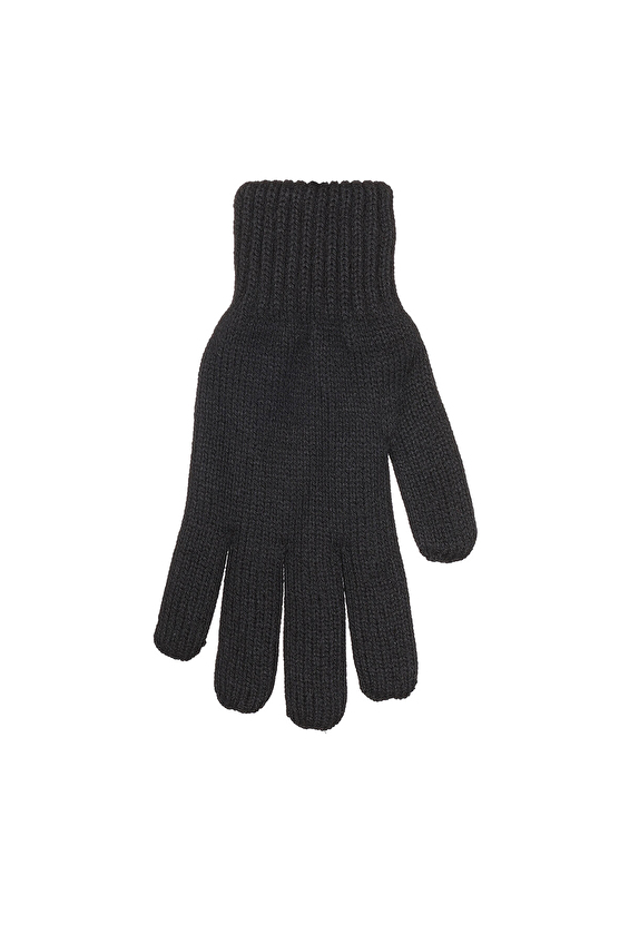 Fonem Erkek Eldıven FO 5535 Siyah