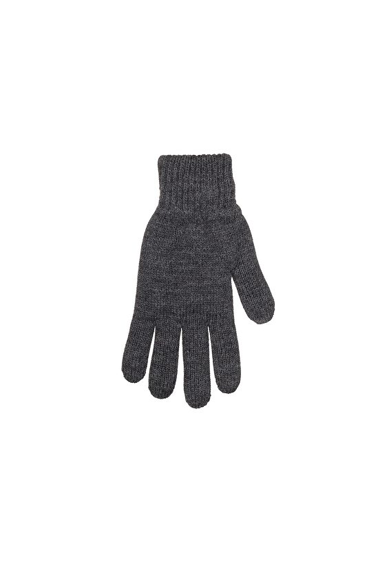 Fonem Erkek Eldıven FO 5535 Antrasit