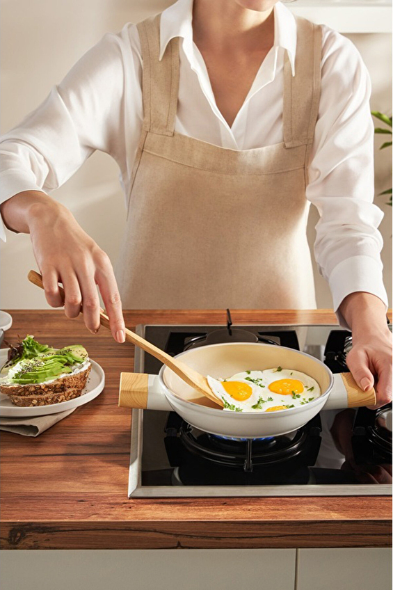 Emsan Swiss Crystal Sahan 20 cm Emsan Swiss Crystal Sahan 20 cm