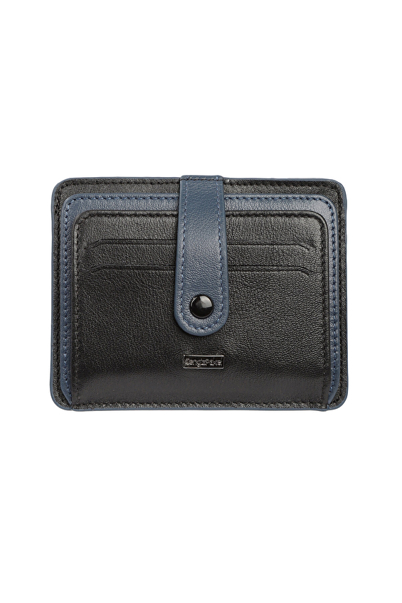 Cengiz Pakel Erkek Kartlık 2453 Siyah/parlament Cengiz Pakel Erkek Kartlık 2453 Siyah/parlament