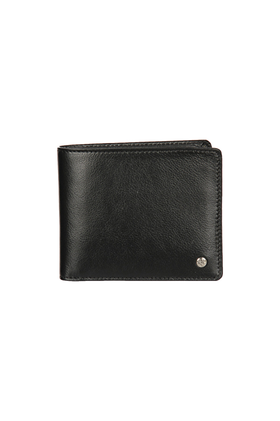 Cengiz Pakel Erkek Cüzdan 27469 Siyah Cengiz Pakel Erkek Cüzdan 27469 Siyah