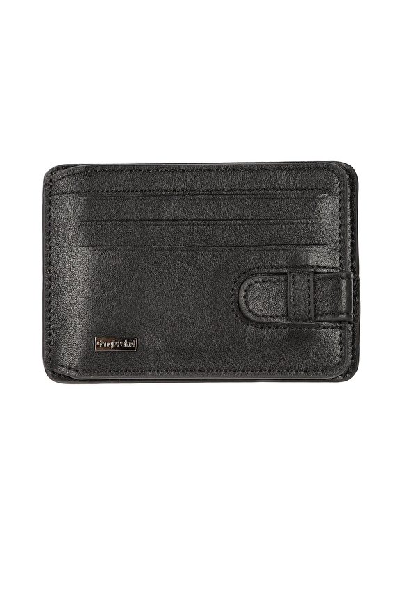 Cengiz Pakel Erkek Kartlık 2404 Siyah Cengiz Pakel Erkek Kartlık 2404 Siyah