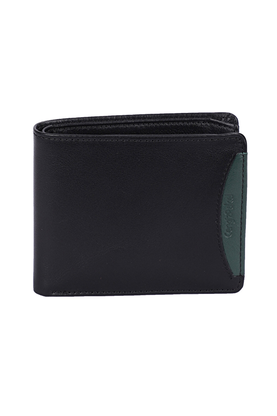 Cengiz Pakel Erkek Cüzdan 27448 Yeşil Cengiz Pakel Erkek Cüzdan 27448 Yeşil