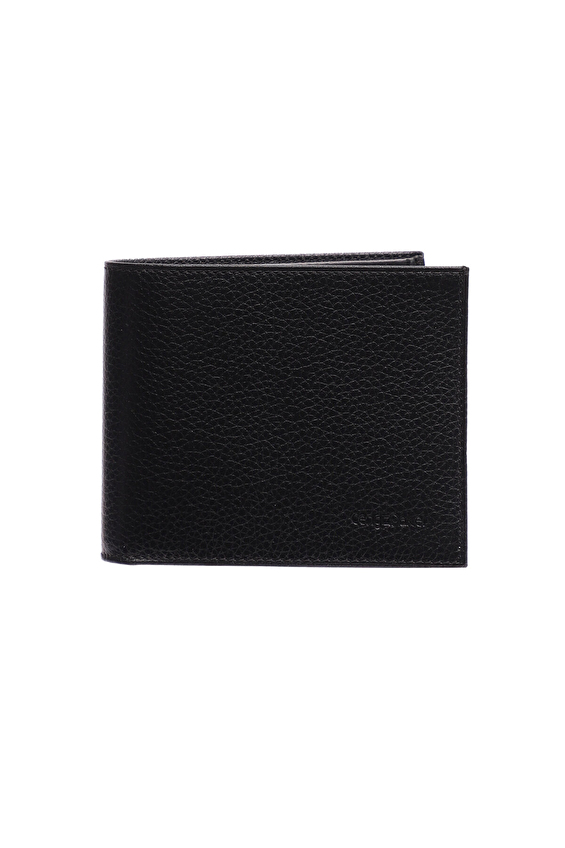 Cengiz Pakel Erkek Cüzdan 27407 Siyah Cengiz Pakel Erkek Cüzdan 27407 Siyah