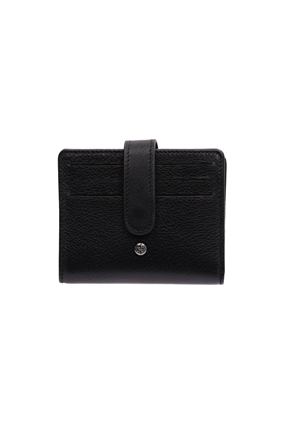 Cengiz Pakel Erkek Cüzdan 13698 Siyah Cengiz Pakel Erkek Cüzdan 13698 Siyah