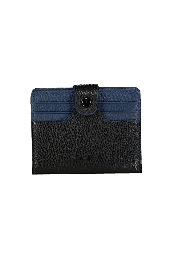 Cengiz Pakel Erkek Kartlık 2481 Siyah/mavi Cengiz Pakel Erkek Kartlık 2481 Siyah/mavi