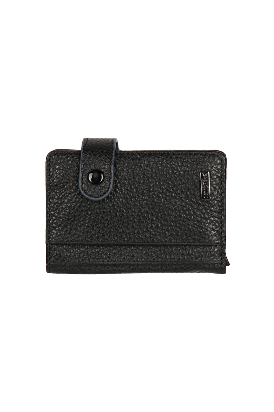 Cengiz Pakel Erkek Mekanizmalı Kartlık 2454 Siyah lacivert Cengiz Pakel Erkek Mekanizmalı Kartlık 2454 Siyah lacivert