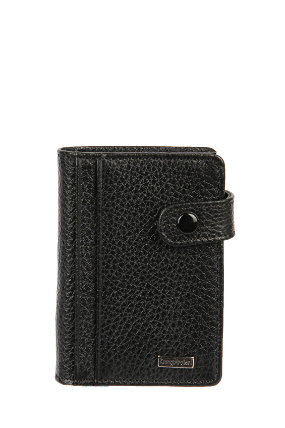 Cengiz Pakel Erkek Mekanizmalı Kartlık 2454 Siyah/yeşil Cengiz Pakel Erkek Mekanizmalı Kartlık 2454 Siyah/yeşil