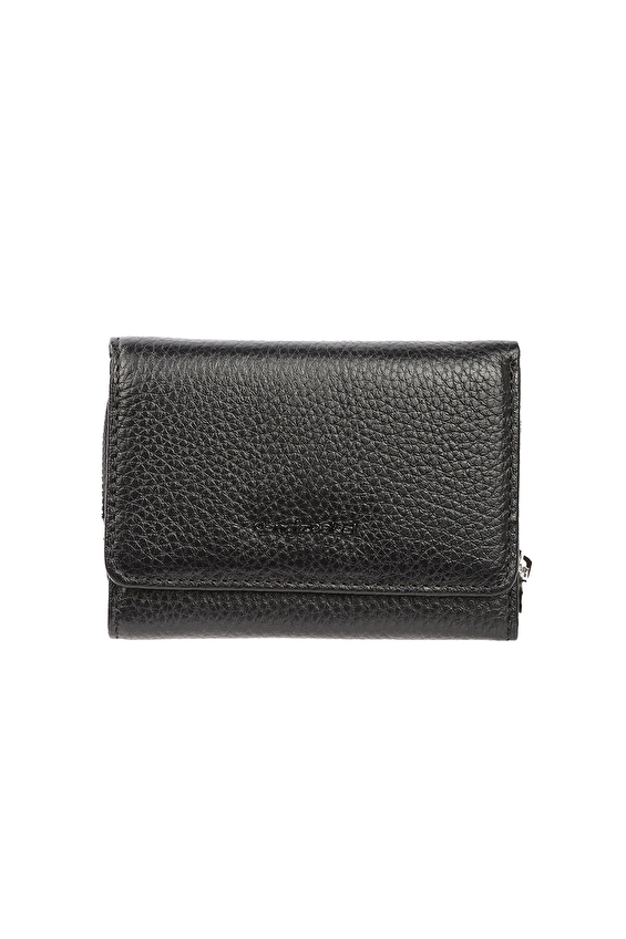 Cengiz Pakel Kadın Portföy 65275 Siyah Cengiz Pakel Kadın Portföy 65275 Siyah