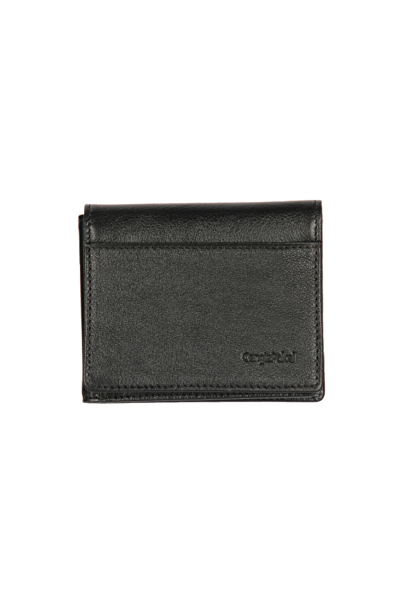 Cengiz Pakel Erkek Portföy 13682 Siyah/lacivert Cengiz Pakel Erkek Portföy 13682 Siyah/lacivert