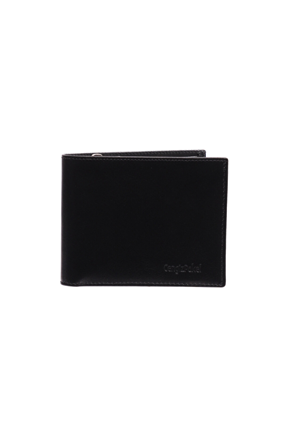 Cengiz Pakel Erkek Cüzdan 27570 Siyah Cengiz Pakel Erkek Cüzdan 27570 Siyah