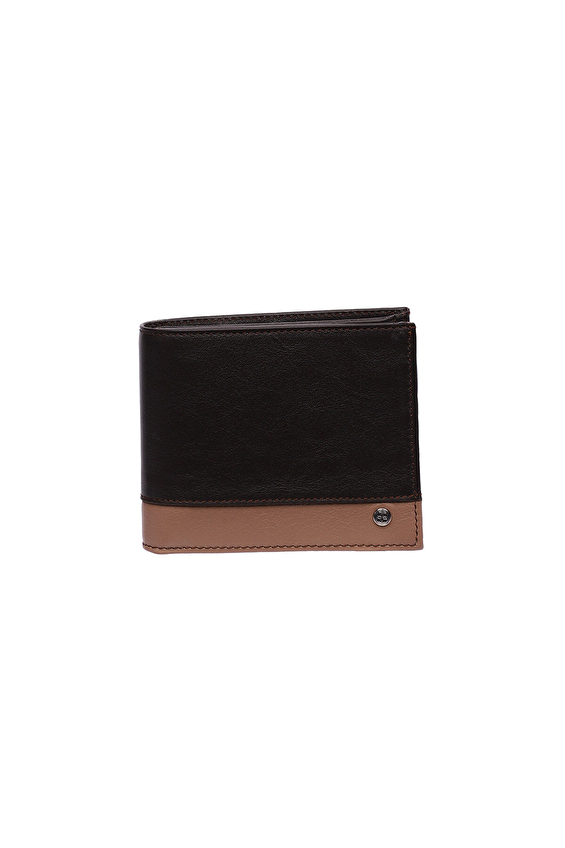 Cengiz Pakel Erkek Portföy 27513 Kahverengi/toprak Cengiz Pakel Erkek Portföy 27513 Kahverengi/toprak