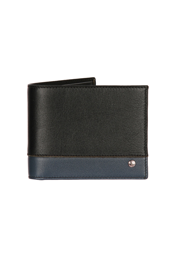 Cengiz Pakel Erkek Portföy 27513 Siyah/parlament Cengiz Pakel Erkek Portföy 27513 Siyah/parlament