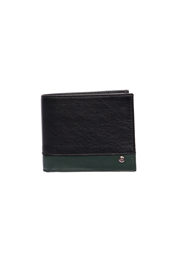 Cengiz Pakel Erkek Portföy 27513 Siyah/yeşil Cengiz Pakel Erkek Portföy 27513 Siyah/yeşil