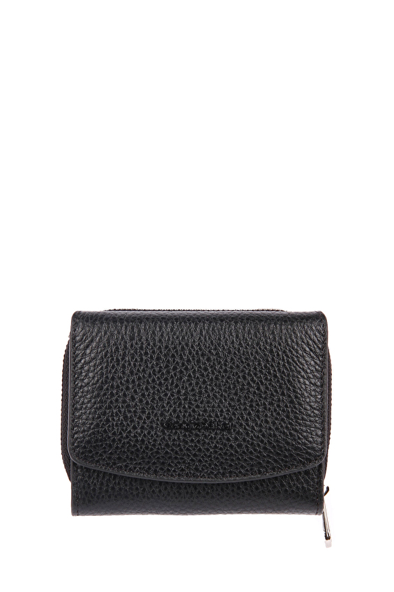 Cengiz Pakel Kadın Portföy 65288 Siyah Cengiz Pakel Kadın Portföy 65288 Siyah