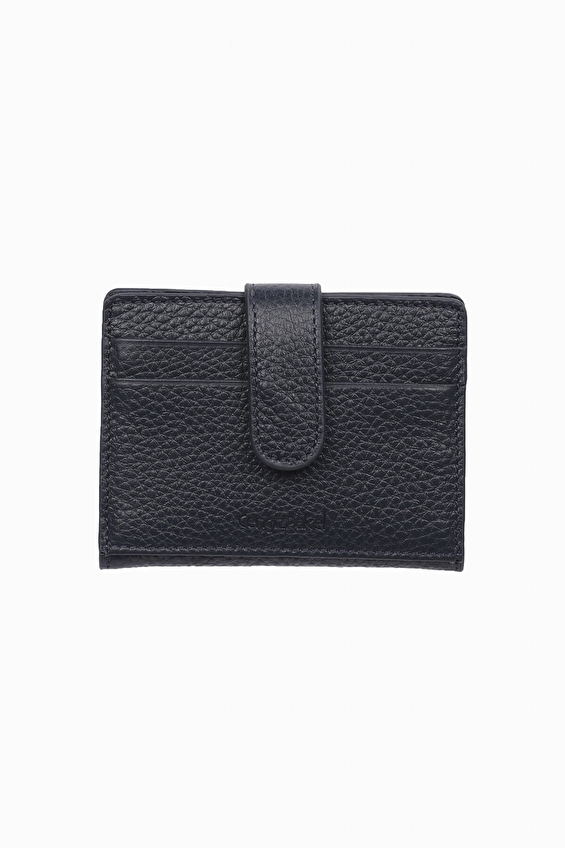 Cengiz Pakel Kadın Cüzdan 2509 Lacivert Cengiz Pakel Kadın Cüzdan 2509 Lacivert