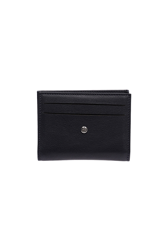 Cengiz Pakel Unisex Cüzdan 2520 Lacivert/buz mavi Cengiz Pakel Unisex Cüzdan 2520 Lacivert/buz mavi