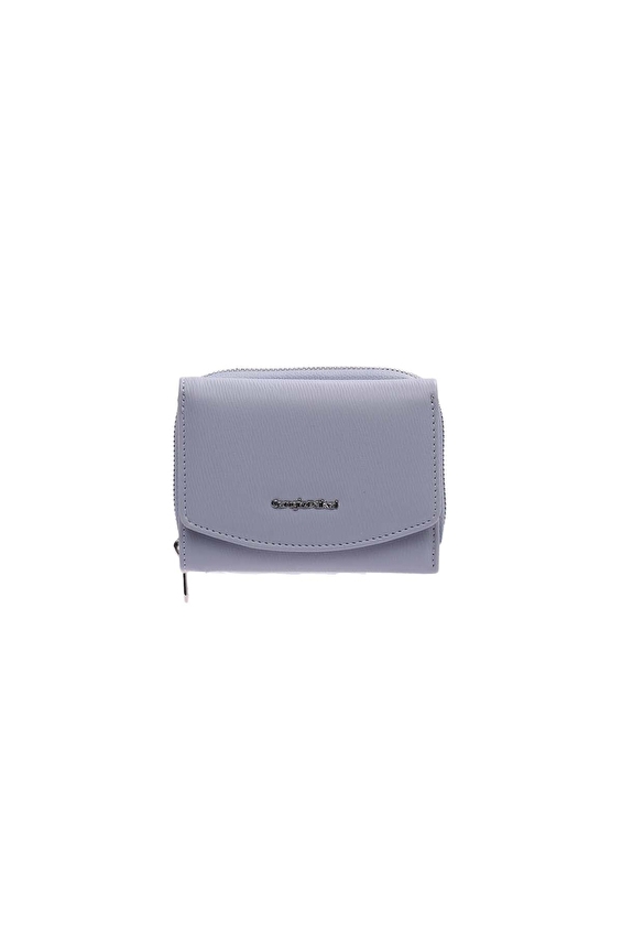 Cengiz Pakel Kadın Cüzdan 65309 Buz mavı Cengiz Pakel Kadın Cüzdan 65309 Buz mavı