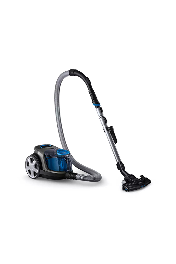 Philips FC9332 Elektrikli Süpürge + HD7301 Çaycı Hediyeli Philips FC9332 Elektrikli Süpürge + HD7301 Çaycı Hediyeli