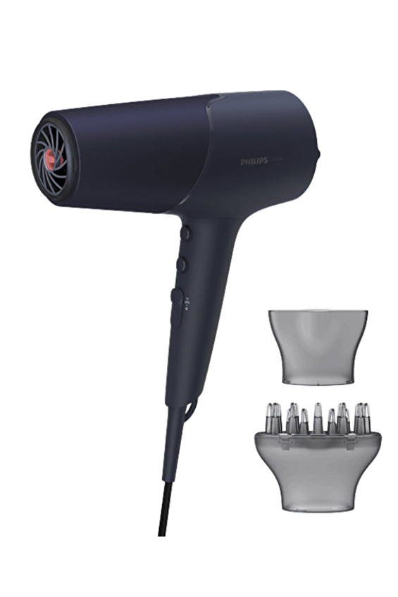 Philips BHD510/00 ThermoProtect 2300W Saç Kurutma Makinesi