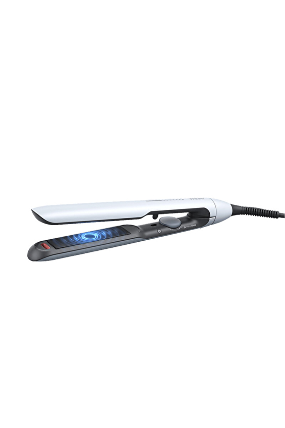 Philips 5000 Series BHS520/00 İyonlu Seramik Saç Düzleştirici