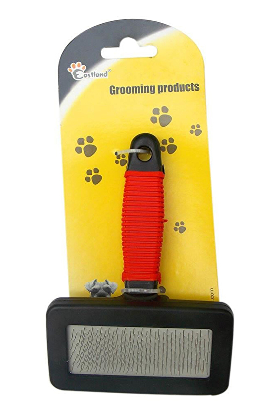 Eastland Fırça 16x12 Cm