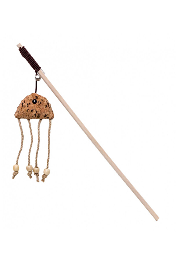 Eastland Kedi Oltası Ahtapot 50 Cm