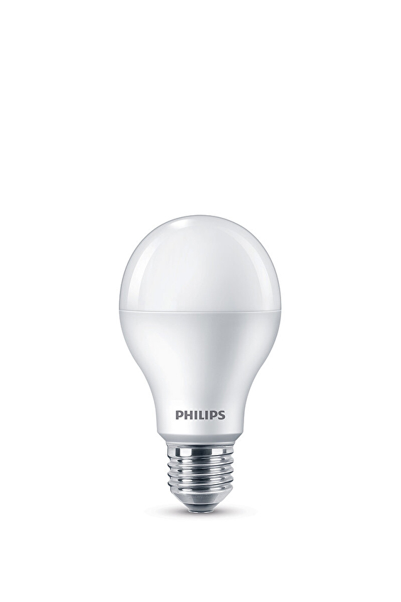 Philips Ampul Led 13-100W E27 Sarı Philips Ampul Led 13-100W E27 Sarı