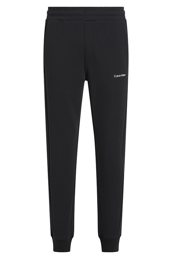 Calvin Klein Erkek Eşofman Altı K10K109940 Siyah/siyah Calvin Klein Erkek Eşofman Altı K10K109940 Siyah/siyah