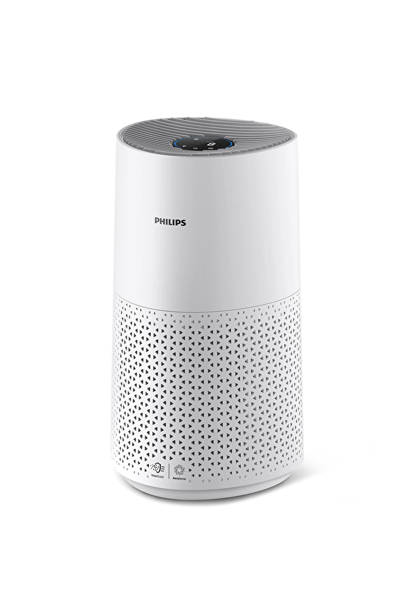Philips Hava Temizleme Cihazı Beyaz AC1711/10 Philips Hava Temizleme Cihazı Beyaz AC1711/10