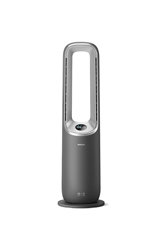 Philips AMF870/15 3in1 Hava Temizleyici