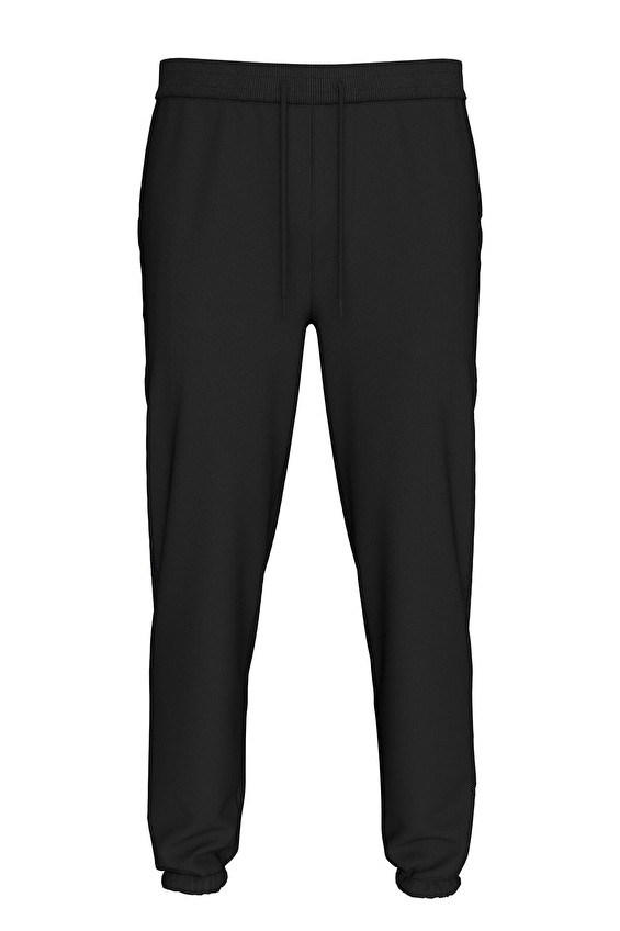 Calvin Klein Jeans Erkek Eşofman Altı J30J326175 Siyah/siyah Calvin Klein Jeans Erkek Eşofman Altı J30J326175 Siyah/siyah