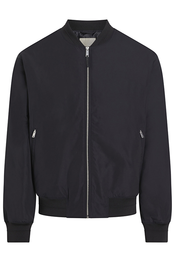 Calvin Klein Erkek Ceket 00040EM567 Siyah Calvin Klein Erkek Ceket 00040EM567 Siyah