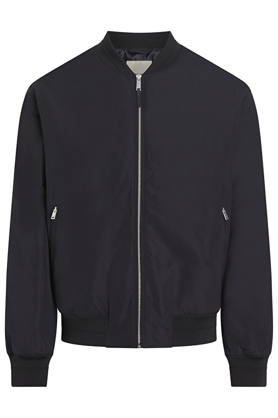 Calvin Klein Erkek Ceket 00040EM567 Siyah Calvin Klein Erkek Ceket 00040EM567 Siyah