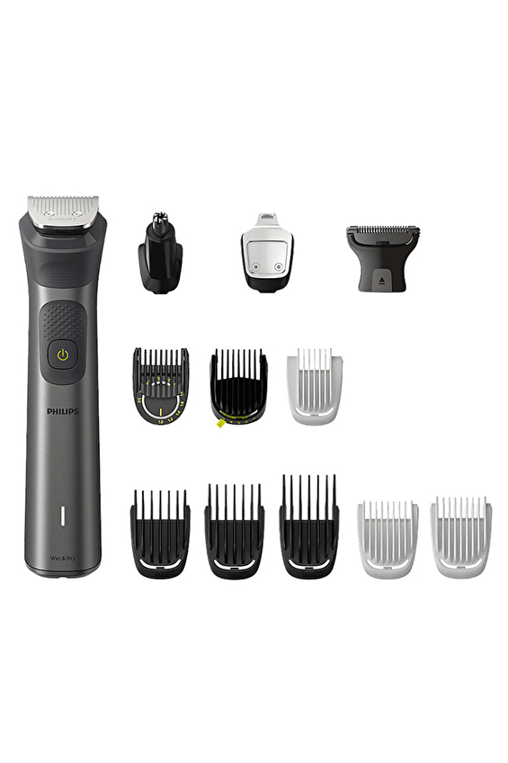 Philips All In One Trimmer 7000 Serisi Erkek Bakım Seti MG7930/15