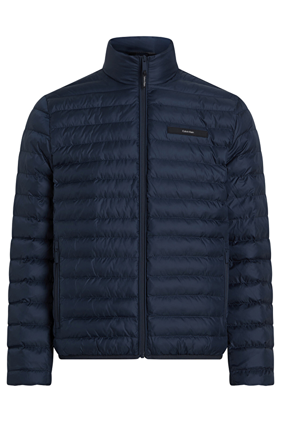 Calvin Klein Erkek Ceket K10K113474 Mavi/lacivert Calvin Klein Erkek Ceket K10K113474 Mavi/lacivert