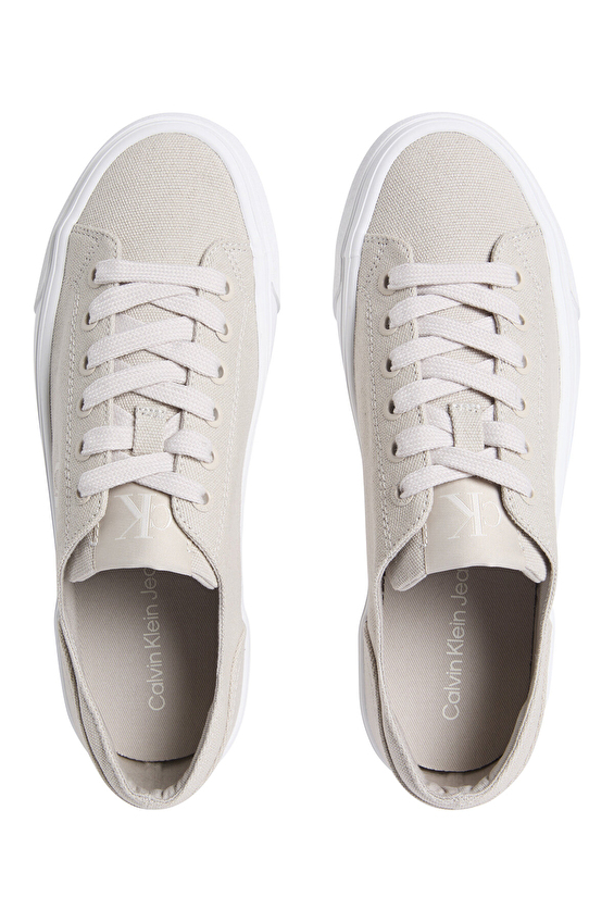 Converse Chuck Gelin Converse Instagram Calvin Klein Jeans