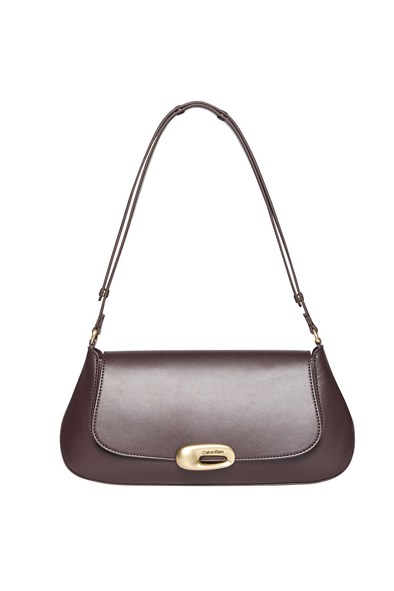 Calvin Klein Kadın Çapraz Çanta LV04F3146GBAP Kırmızı Calvin Klein Kadın Çapraz Çanta LV04F3146GBAP Kırmızı