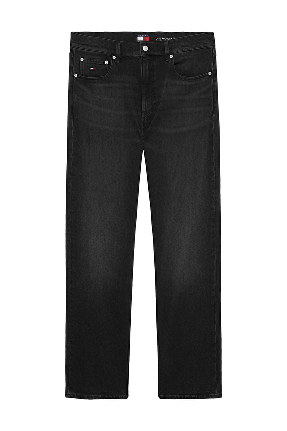 Tommy Jeans Erkek Kot Pantolon DM0DM22591 Tommy Jeans Erkek Kot Pantolon DM0DM22591