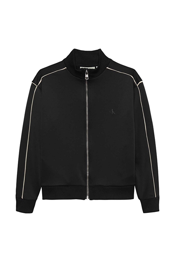 Calvin Klein Erkek Çocuk Sweat IB0IB02631