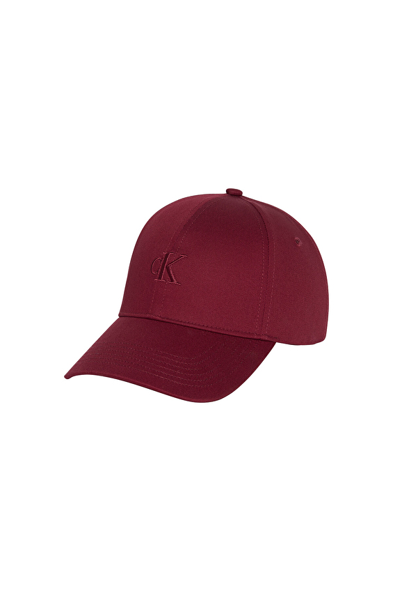 Calvin Klein Kadın Şapka LV04K5024GZ1K Pembe