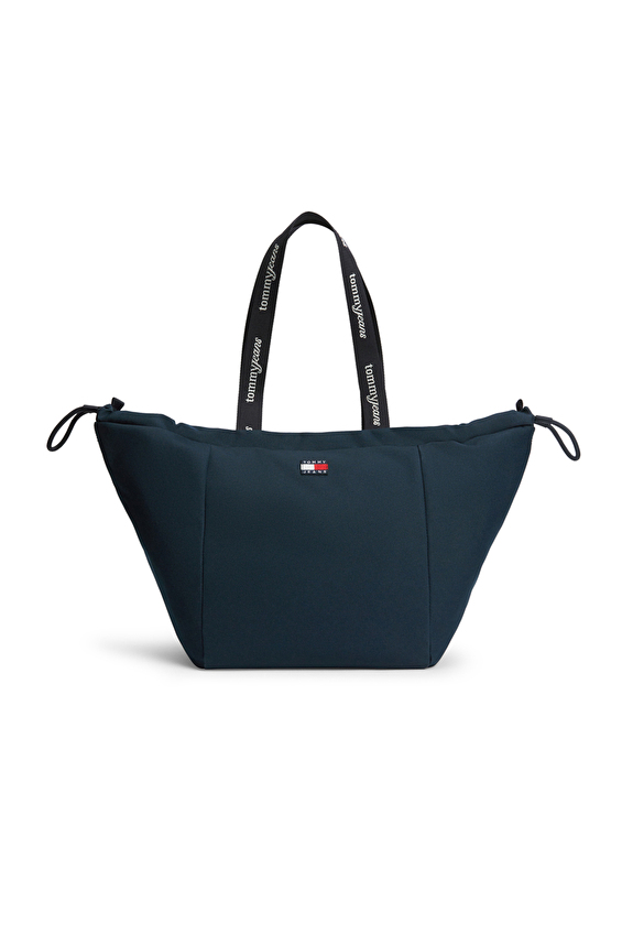 Tommy Jeans Kadın Çanta AW0AW18771C1G Lacivert