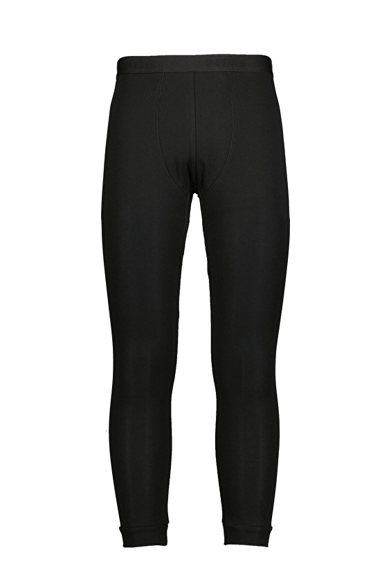 Nbb Erkek İçlik Termal Alt 820 Siyah Nbb Erkek İçlik Termal Alt 820 Siyah