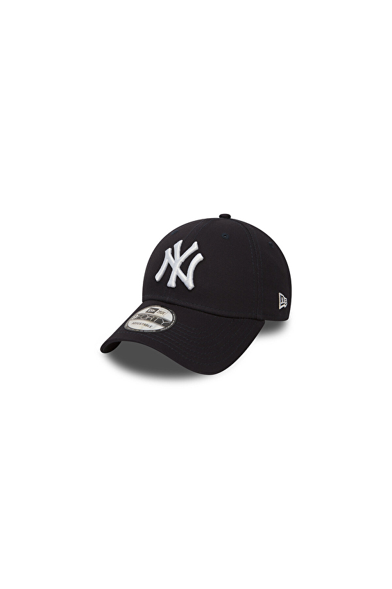 New Era Unisex Şapka 10531939 940 Leag Basıc Neyyan Lacivert New Era Unisex Şapka 10531939 940 Leag Basıc Neyyan Lacivert